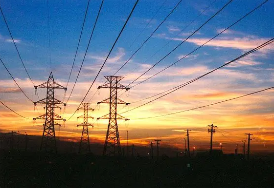 2024年5月墨西哥電力供應(yīng)告急 電力短缺與電價(jià)波動(dòng)的背后，發(fā)電業(yè)務(wù)面臨哪些挑戰(zhàn)？