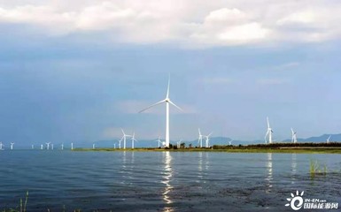 風(fēng)起海疆，可靠為錨 解析金風(fēng)科技海上業(yè)務(wù)的核心競爭力